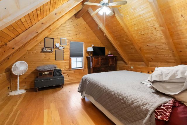 21 Clark Bottom Road, London, KY 40744