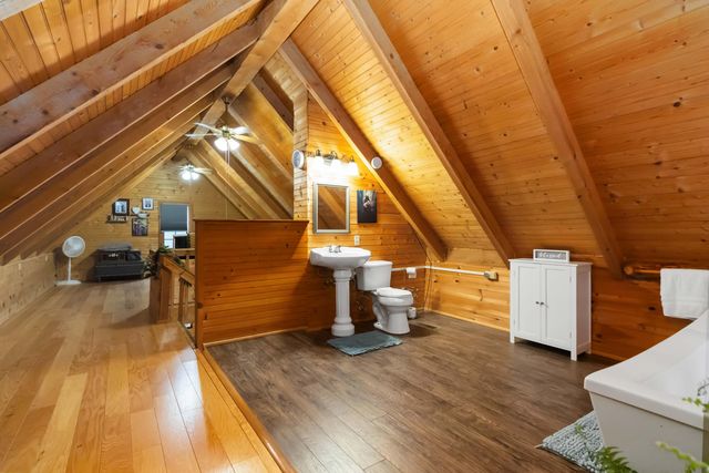 21 Clark Bottom Road, London, KY 40744