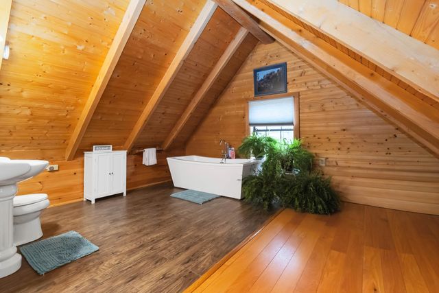 21 Clark Bottom Road, London, KY 40744