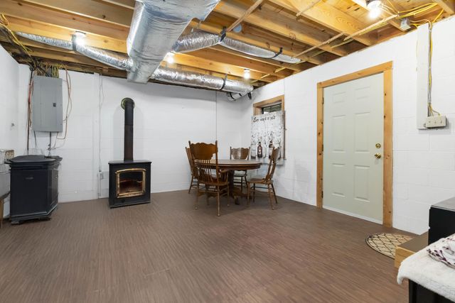 21 Clark Bottom Road, London, KY 40744