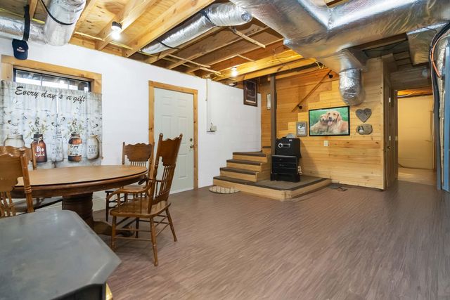 21 Clark Bottom Road, London, KY 40744