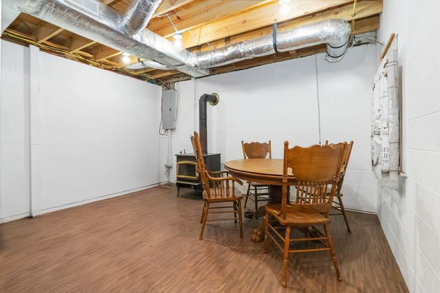 21 Clark Bottom Road, London, KY 40744