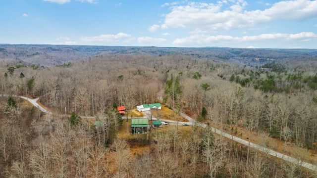 21 Clark Bottom Road, London, KY 40744