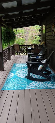 21 Clark Bottom Road, London, KY 40744