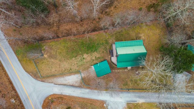 21 Clark Bottom Road, London, KY 40744