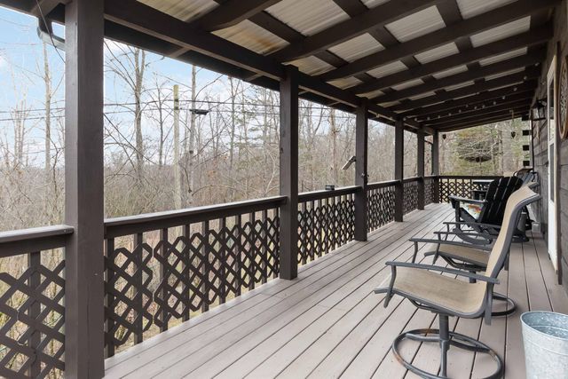 21 Clark Bottom Road, London, KY 40744