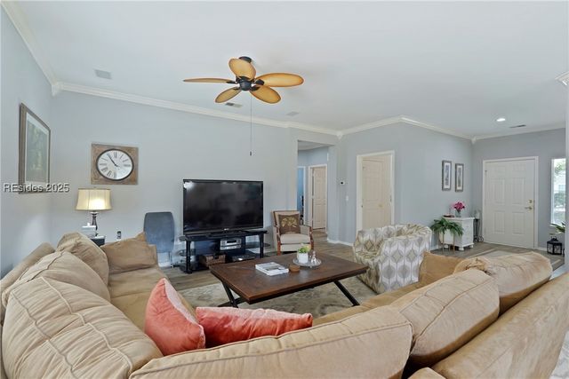 3 Wigg Ct, Bluffton, SC 29909