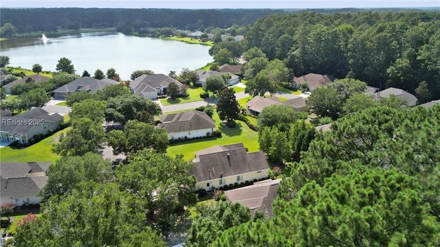 3 Wigg Ct, Bluffton, SC 29909