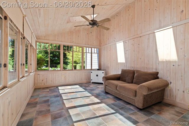 8861 Pleasantview, Northville, MI 48168