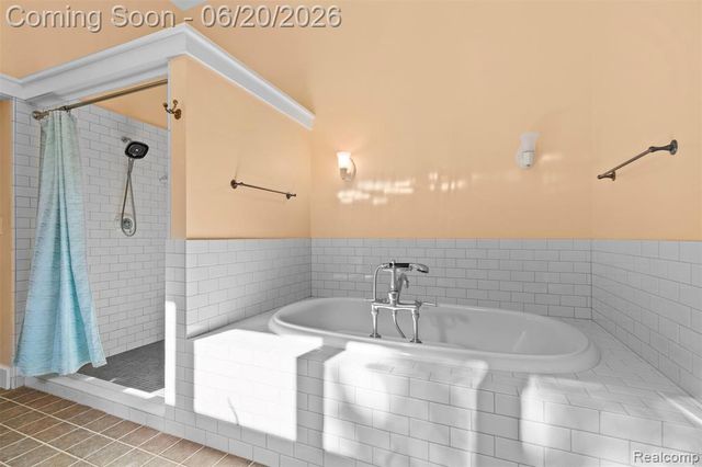 8861 Pleasantview, Northville, MI 48168