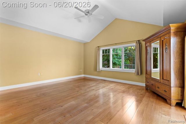 8861 Pleasantview, Northville, MI 48168