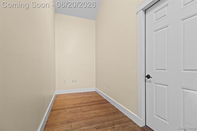 8861 Pleasantview, Northville, MI 48168