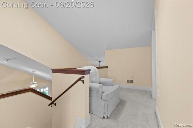 8861 Pleasantview, Northville, MI 48168