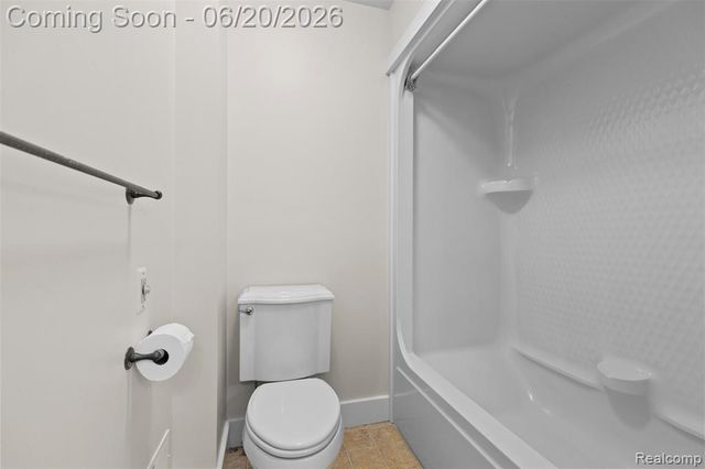 8861 Pleasantview, Northville, MI 48168