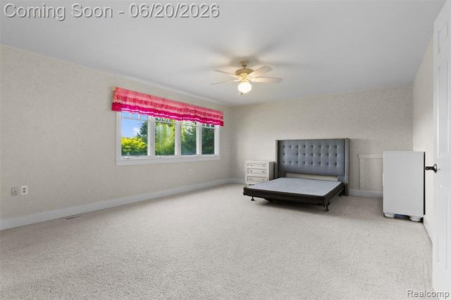 8861 Pleasantview, Northville, MI 48168