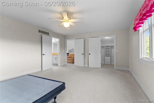 8861 Pleasantview, Northville, MI 48168