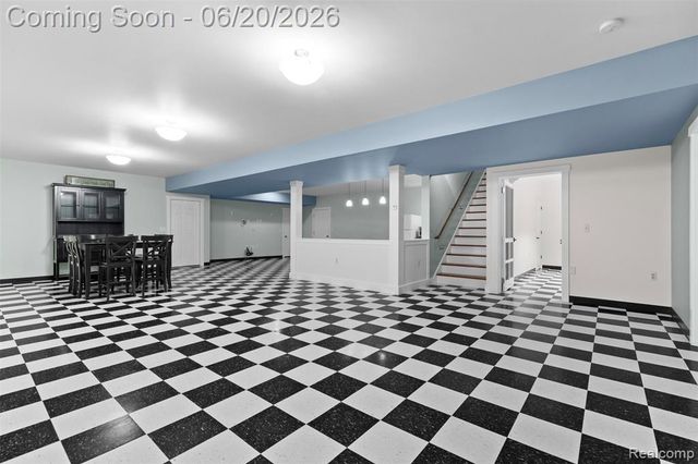 8861 Pleasantview, Northville, MI 48168