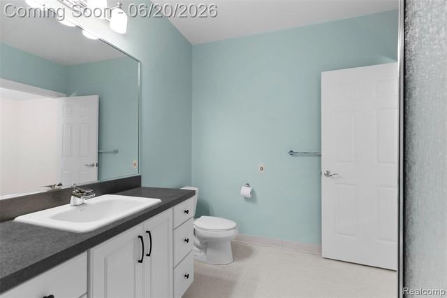 8861 Pleasantview, Northville, MI 48168