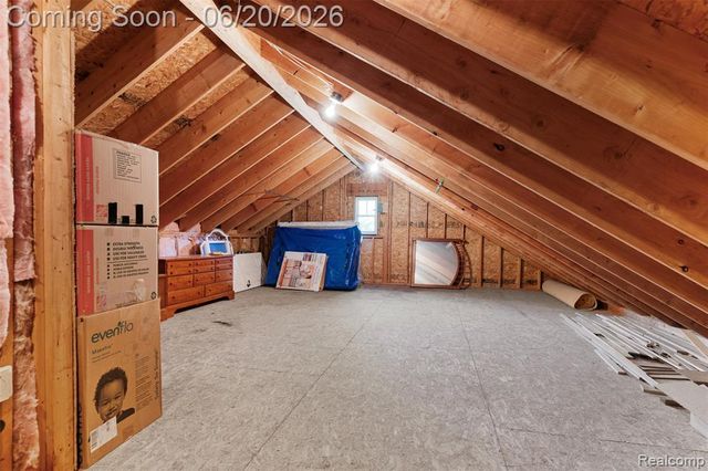 8861 Pleasantview, Northville, MI 48168