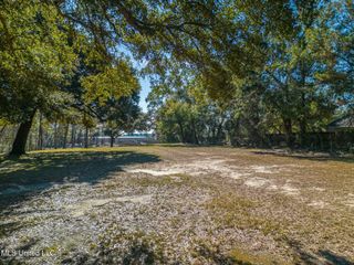 1547 Brodie Road, Biloxi, MS 39532