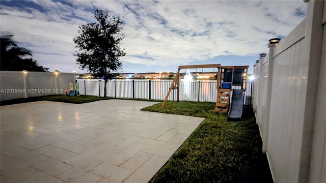 3460 W 103rd Terrace, Hialeah, FL 33018