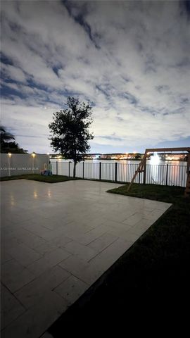 3460 W 103rd Terrace, Hialeah, FL 33018