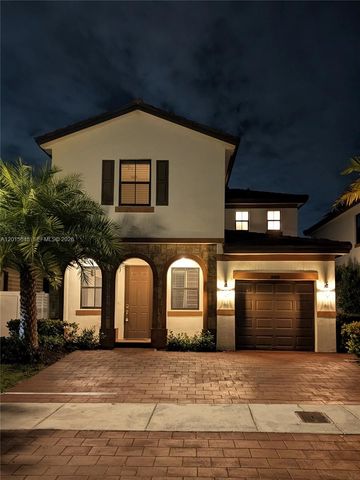 3460 W 103rd Terrace, Hialeah, FL 33018