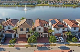 3460 W 103rd Terrace, Hialeah, FL 33018
