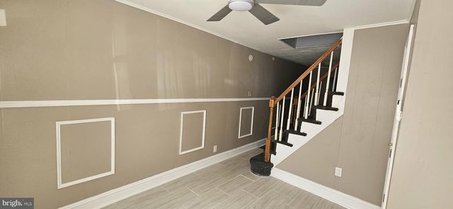314 HEWITT ST, Trenton, NJ 08611