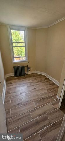 314 HEWITT ST, Trenton, NJ 08611