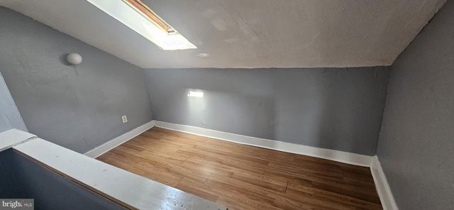 314 HEWITT ST, Trenton, NJ 08611
