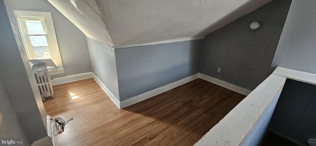 314 HEWITT ST, Trenton, NJ 08611