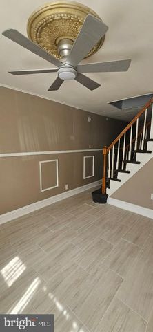 314 HEWITT ST, Trenton, NJ 08611