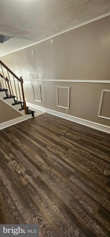 314 HEWITT ST, Trenton, NJ 08611