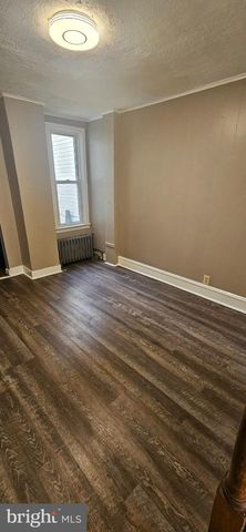 314 HEWITT ST, Trenton, NJ 08611