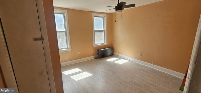 314 HEWITT ST, Trenton, NJ 08611