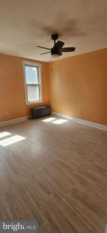 314 HEWITT ST, Trenton, NJ 08611