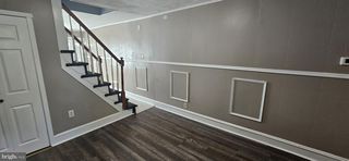 314 HEWITT ST, Trenton, NJ 08611