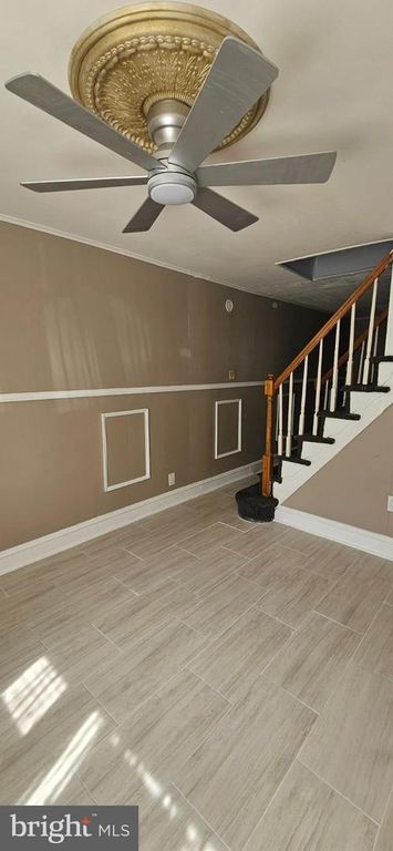 314 HEWITT ST, TRENTON, NJ 08611 — photo 3