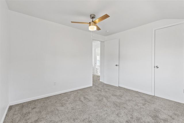 159 Shannon Heights Drive, Penn Hills, PA 15147