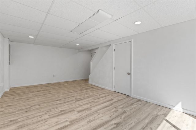 159 Shannon Heights Drive, Penn Hills, PA 15147