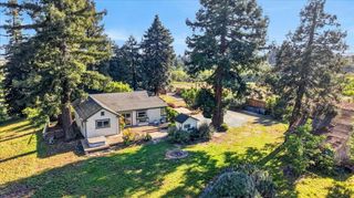 107 Paulsen Road D, Watsonville, CA 95076