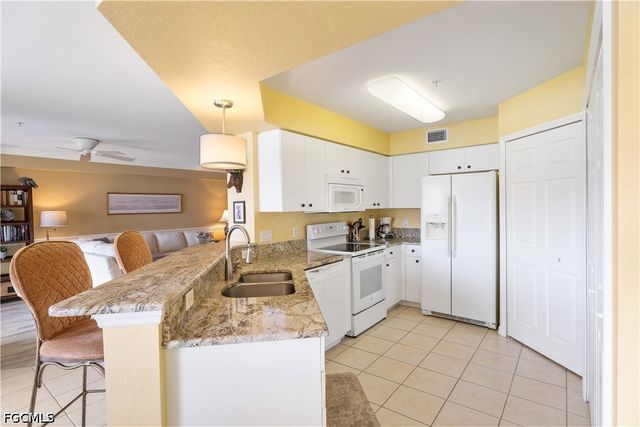 26720 Bonita Fairways BLVD 102, Bonita Springs, FL 34135