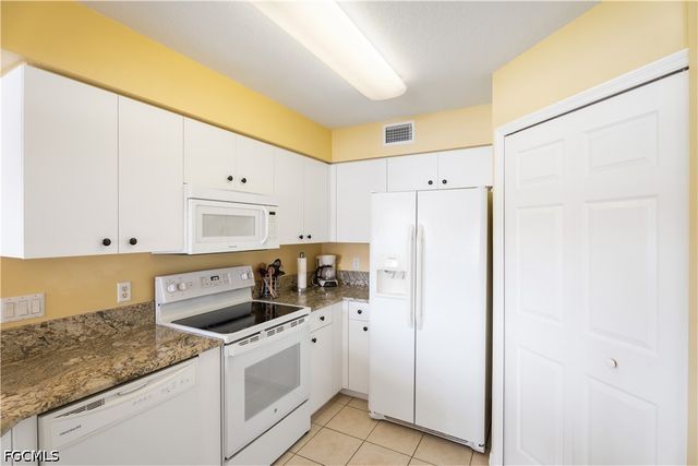 26720 Bonita Fairways BLVD 102, Bonita Springs, FL 34135