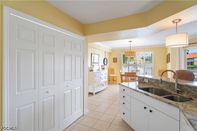 26720 Bonita Fairways BLVD 102, Bonita Springs, FL 34135