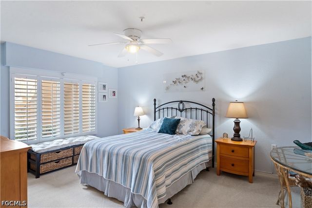 26720 Bonita Fairways BLVD 102, Bonita Springs, FL 34135