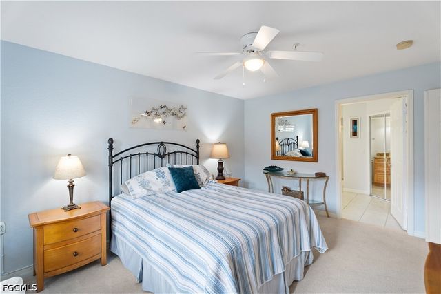 26720 Bonita Fairways BLVD 102, Bonita Springs, FL 34135