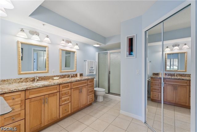 26720 Bonita Fairways BLVD 102, Bonita Springs, FL 34135