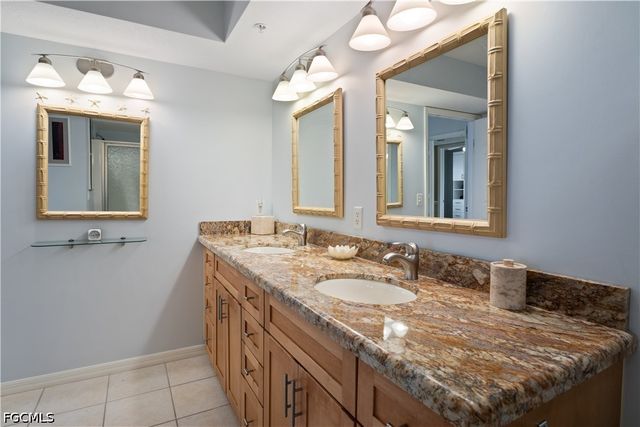 26720 Bonita Fairways BLVD 102, Bonita Springs, FL 34135