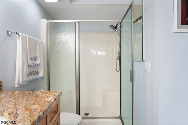 26720 Bonita Fairways BLVD 102, Bonita Springs, FL 34135